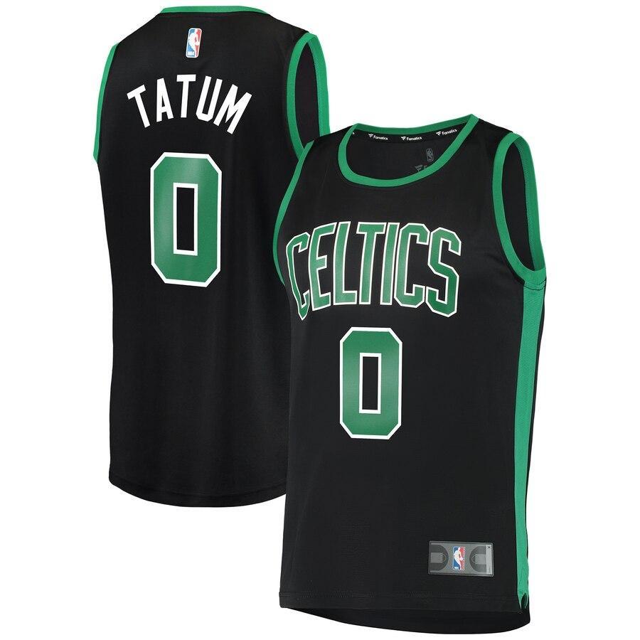 Jayson Tatum Jersey – HOOP VISIONZ