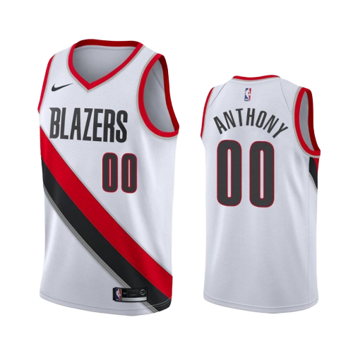 Carmelo Anthony 50 Size NBA Jerseys for sale