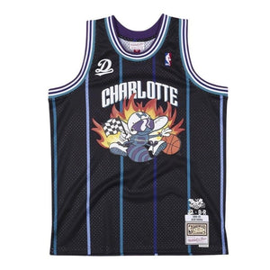 DREAMVILLE X CHARLOTTE JERSEY