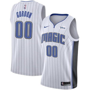 Aaron Gordon Jersey