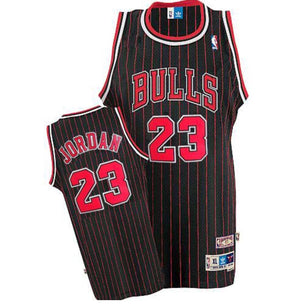 Michael Jordan Jersey