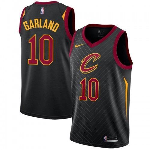 Darius Garland Jersey