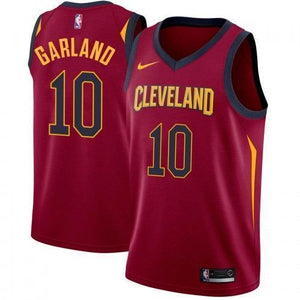 Darius Garland Jersey