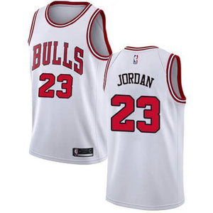 Michael Jordan Jersey