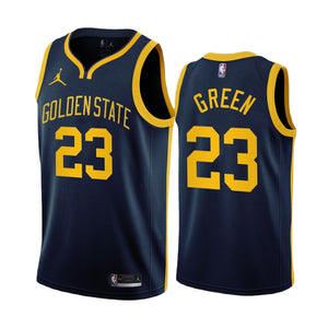 Draymond Green Jersey