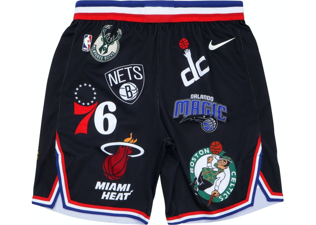 DJ KHALED X MIAMI JERSEY – HOOP VISIONZ