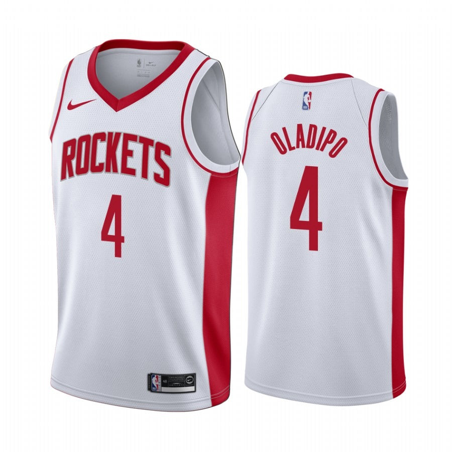 Victor Oladipo Jersey