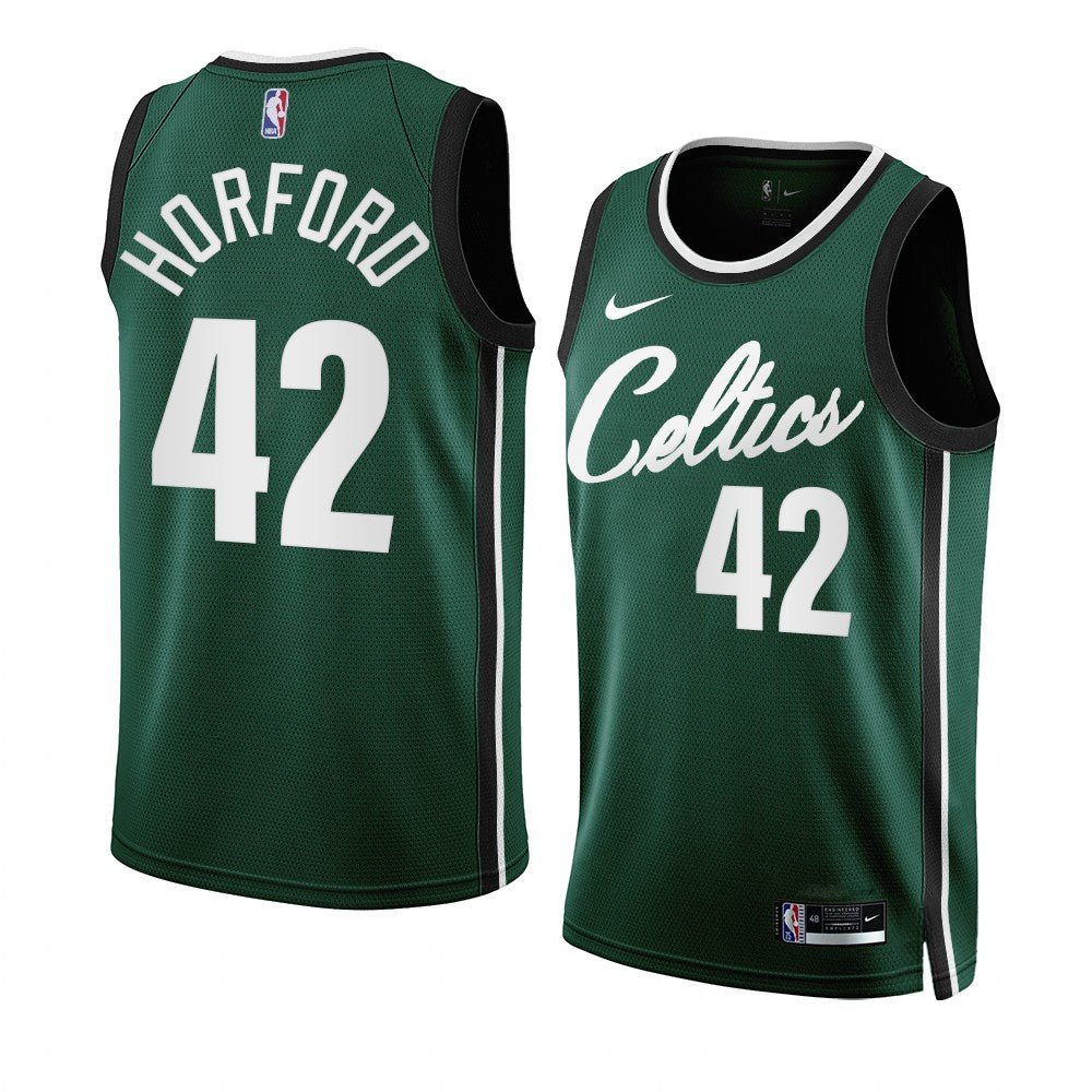 Al Horford Jersey