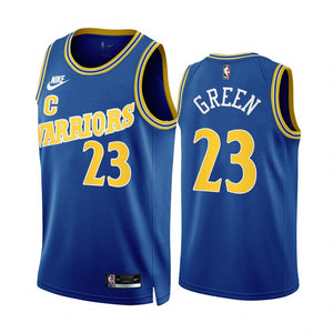 Draymond Green Jersey