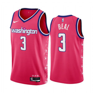 Bradley Beal Jersey