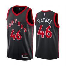 Aron Baynes Jersey