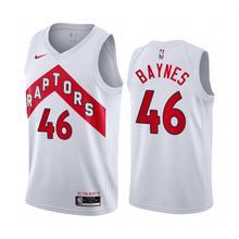 Aron Baynes Jersey