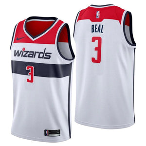 Bradley Beal Jersey