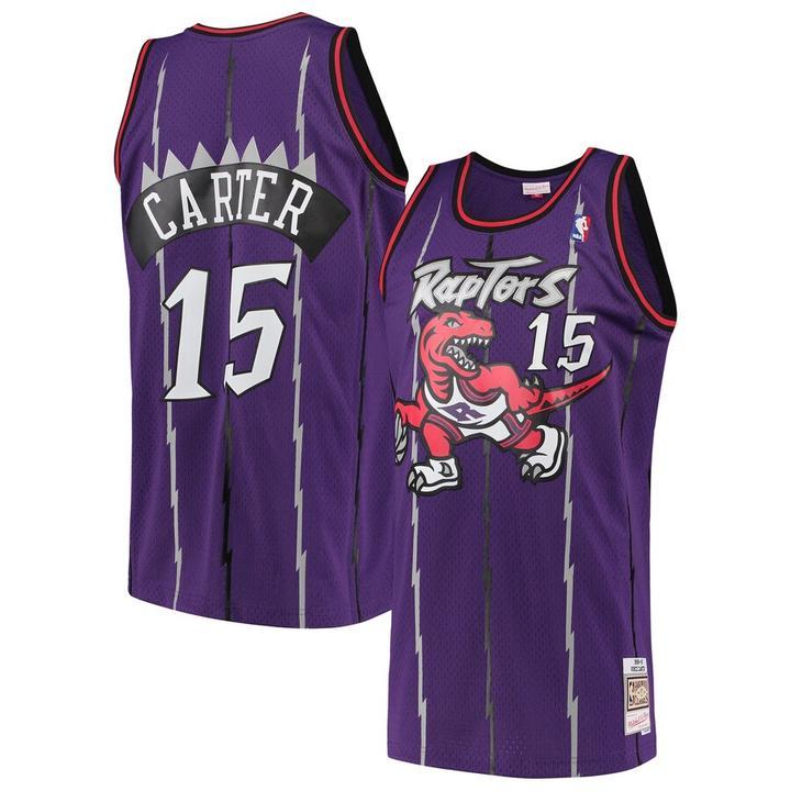 Lebron James City Edition Jersey – HOOP VISIONZ
