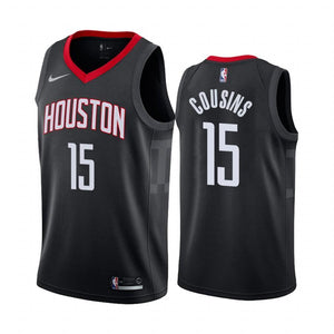 DeMarcus Cousins Jersey