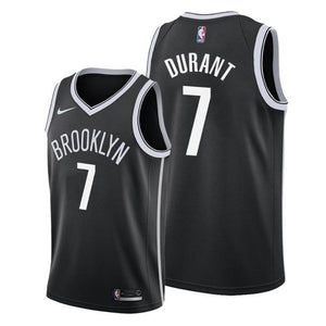 Kevin Durant Jersey