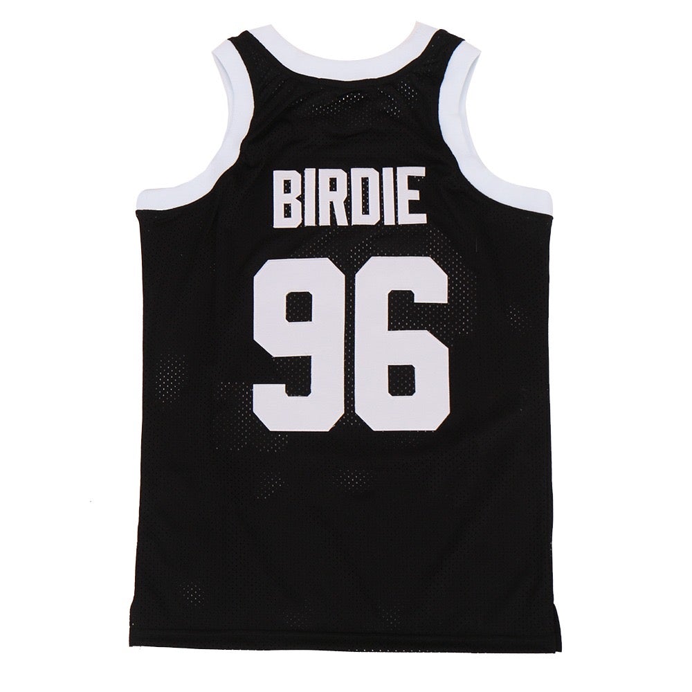 Above the Rim 'Birdie' Jersey