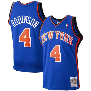 Nate Robinson Jersey