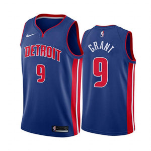 Jerami Grant Jersey