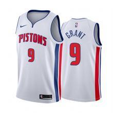 Jerami Grant Jersey