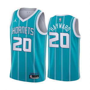 Gordon Hayward Jersey