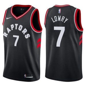 Kyle Lowry Jersey