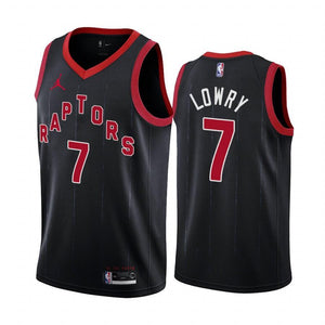 Kyle Lowry Jersey