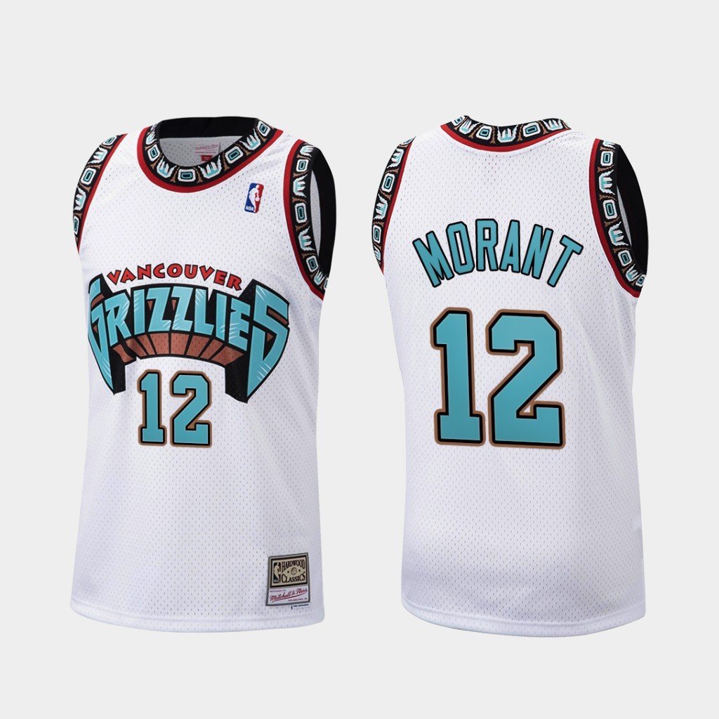 Lebron James City Edition Jersey – HOOP VISIONZ
