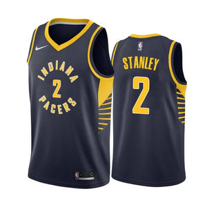 Cassius Stanley Jersey