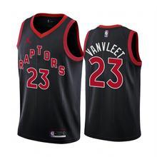 Fred VanVleet Jersey