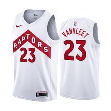 Fred VanVleet Jersey